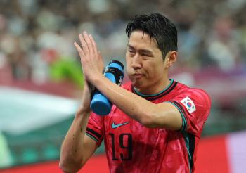 Lee Kangin, come here! Aston Villa has a serious outlook on local media, a big change in the winter transfer market → PSG opposition is the biggest variable