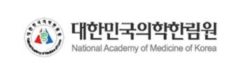 Medical school professors' research activities shrink after legislative conflict...26% hard to recover