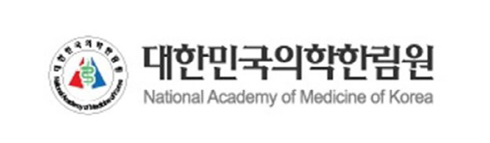 Medical school professors' research activities shrink after legislative conflict...26% hard to recover