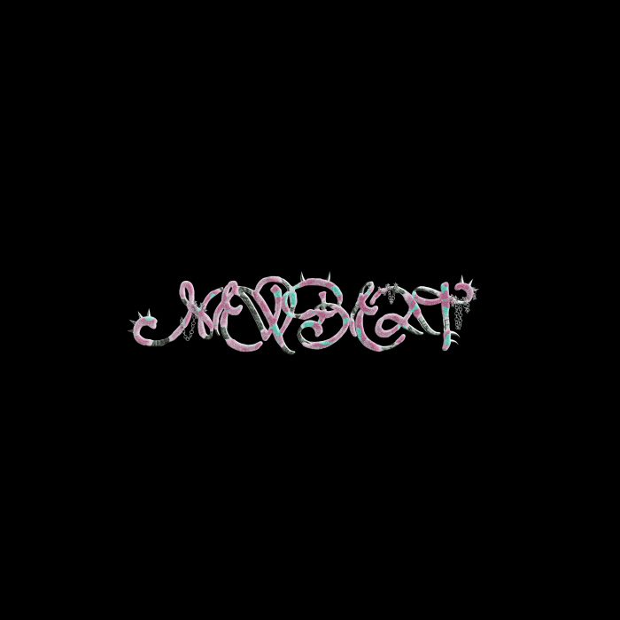 New Beat Joins November's Comeback Battle...Comeback on the 6th of next month