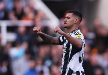 Newcastle to renew contract with Brazilian superstar for 25 billion won a year by 2030