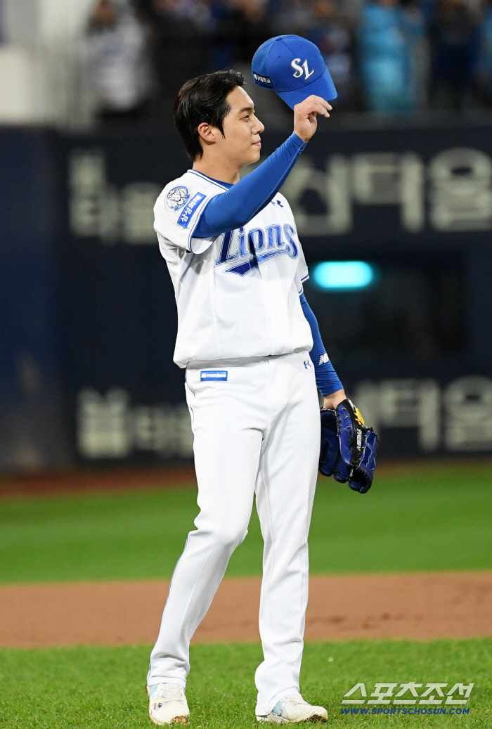  Wontaein, Kim Seong-yoon, thank you for the good defense