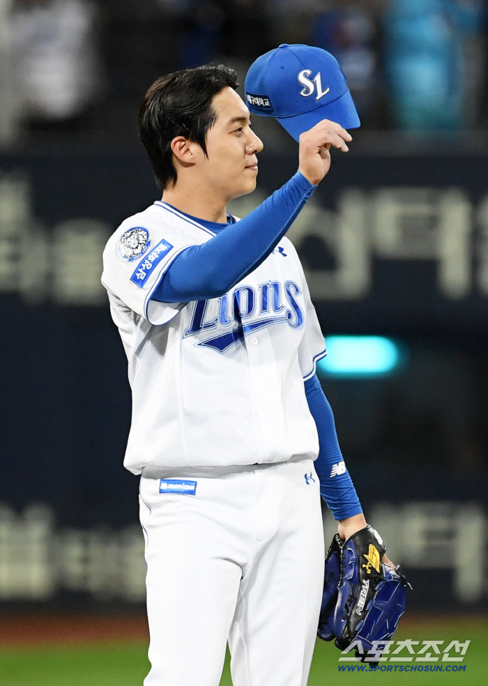  Wontaein, Kim Seong-yoon, thank you for the good defense
