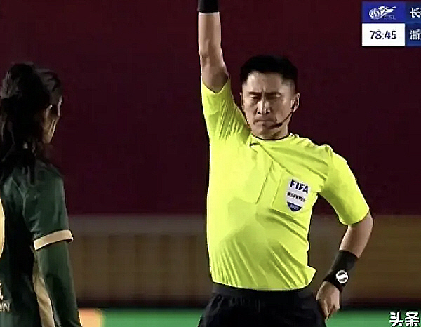 Son Heung-min and the controversial producer referee, 4 exits in one game  8 warnings...World Cup setbacks Indonesia outburst of anger