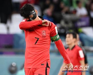 Son Heung-min vs Tottenham's new ace, in Seoul! SON→ Bento's exit nightmare that collapsed 3 years ago, did you get a chance to avenge it? expedition scheduled in November