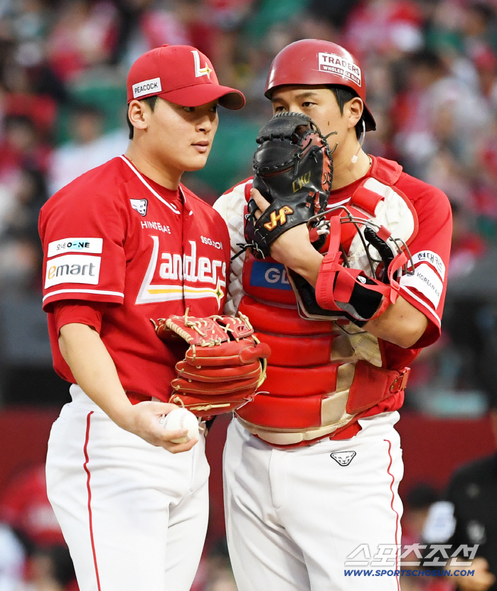 As soon as the Korean Series war is over, the national team players will be exhausted if they leave the Czech Republic without a break from the warm-up match?