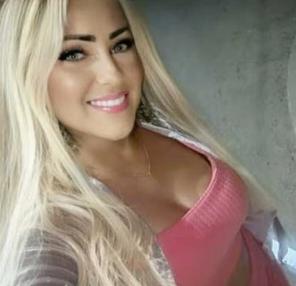 A beautiful law student poisoned at least four people in five months...I enjoyed the crime. I was shocked