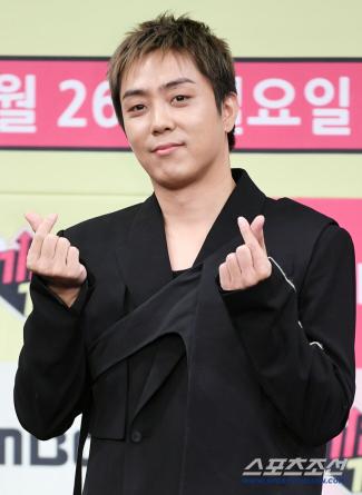 Eun Ji-won opened her second marriage Family Wedding Only This Month, 2nd Generation Natural Pregnant Women 