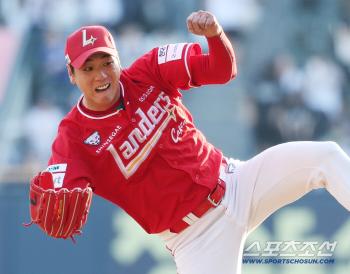 Furado (lose) → Logan (lose) → White (lose) → Furado (lose) → Anderson (lose) mercenary all losses 2025 fall baseball, will you...?