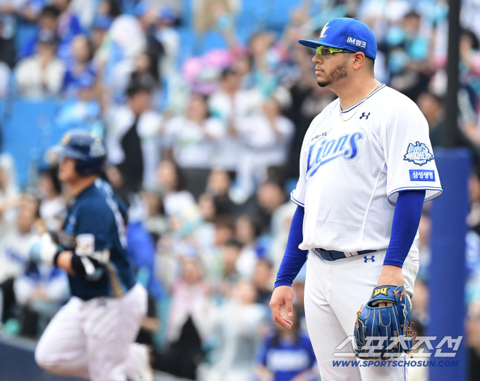 Furado (lose) → Logan (lose) → White (lose) → Furado (lose) → Anderson (lose) mercenary all losses 2025 fall baseball, will you...?