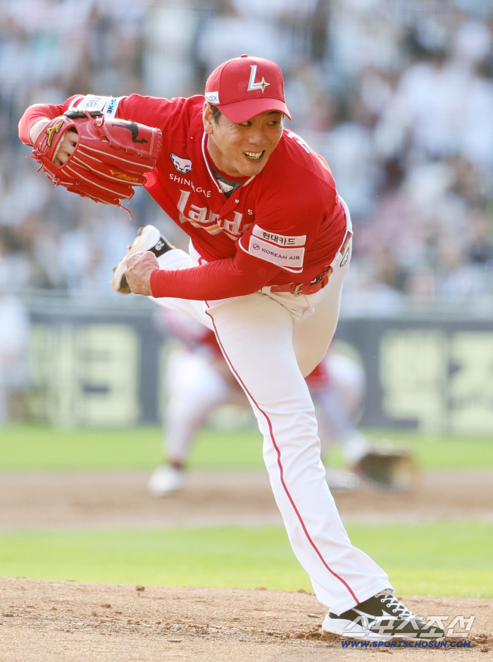 Furado (lose) → Logan (lose) → White (lose) → Furado (lose) → Anderson (lose) mercenary all losses 2025 fall baseball, will you...?
