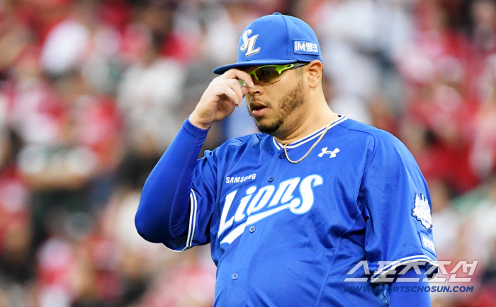 Furado (lose) → Logan (lose) → White (lose) → Furado (lose) → Anderson (lose) mercenary all losses 2025 fall baseball, will you...?