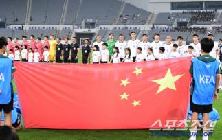 I won't go for that money!→ You want me to get good grades as soon as I smell it? China's sudden attack shocked two candidates for the national team's coach to resign at the same time