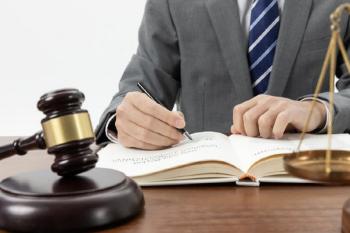 Intentionally committing crimes to help imprisoned grandchildren...What's the court ruling?