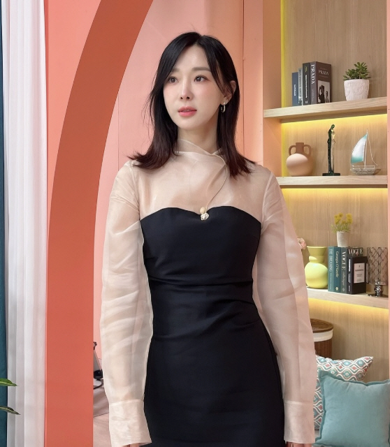 Lee Ji-hye was scammed at the same time as she started her business I paid 780,000 won from KuX, but the company went into hiding 