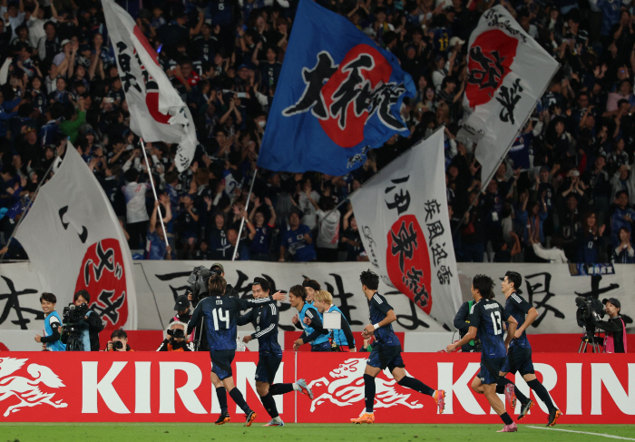  There was no Oh Dae-young, 3 goals in the second half alone, 02→32 Miraculous come-from-behind victory over Brazil for the first time in history! It's inevitable to compare with Daeyoung Oh