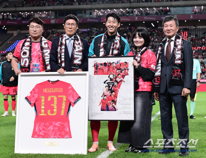 Um Ji-sung → Oh Hyun-kyu goal WC port 2 possibility increased! , Ambulance Paraguay 20 successfully overpowered the mood!