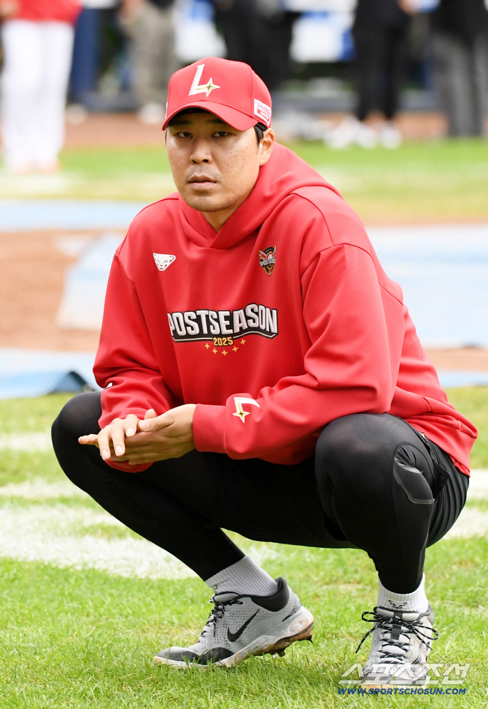  Autumn baseball is on the brink of Hanyu Island