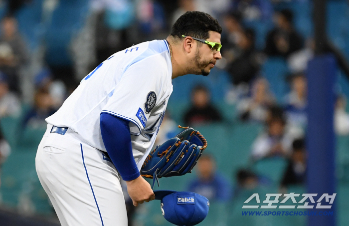  Furado Autumn Baseball Important Game