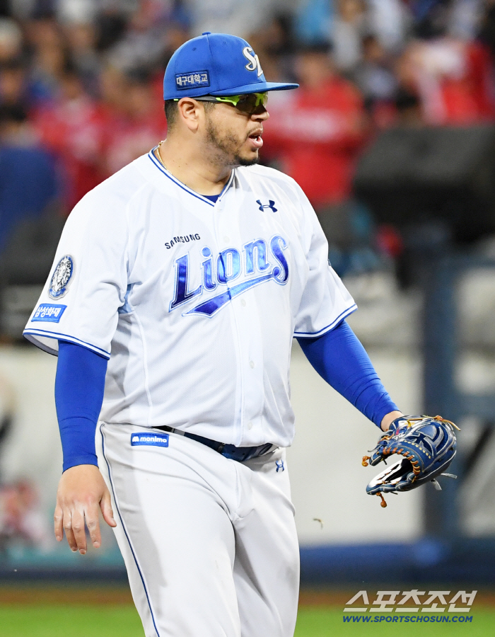  Furado Autumn Baseball's Eating Show