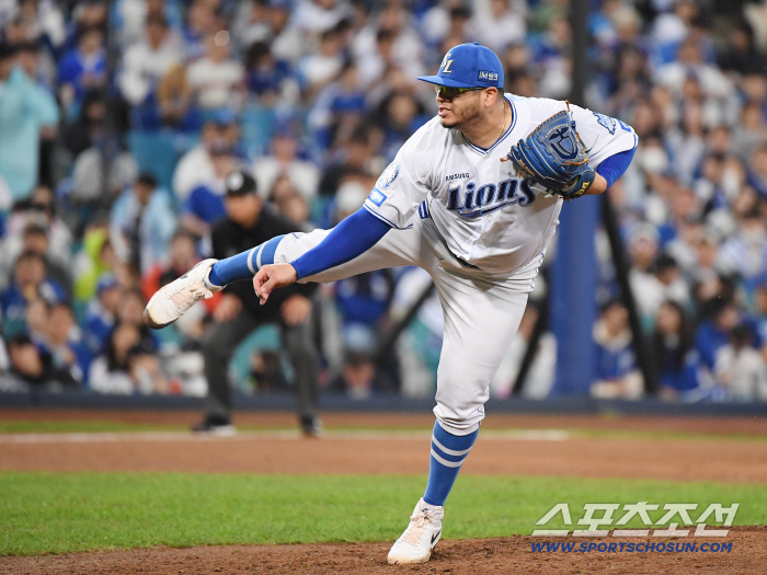  Furado pitched 7 scoreless innings