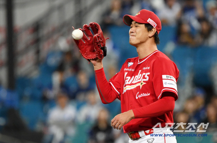 Kim Kwang Hyun, a veteran