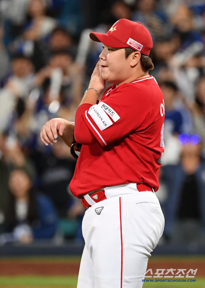  to fall down by a beneficial home run