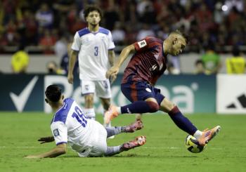 The real shock that occurred in the World Cup qualifying round was investigated by Japanese police in the Korean locker room → FIFA lawsuit was announced