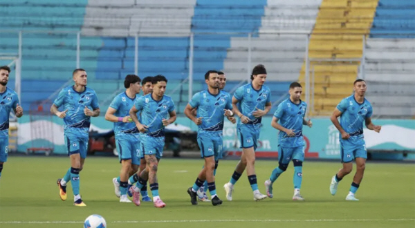 The real shock that occurred in the World Cup qualifying round was investigated by Japanese police in the Korean locker room → FIFA lawsuit was announced