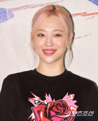 Six Years After Sulli’s Passing, Brother Honors Her Life and Legacy