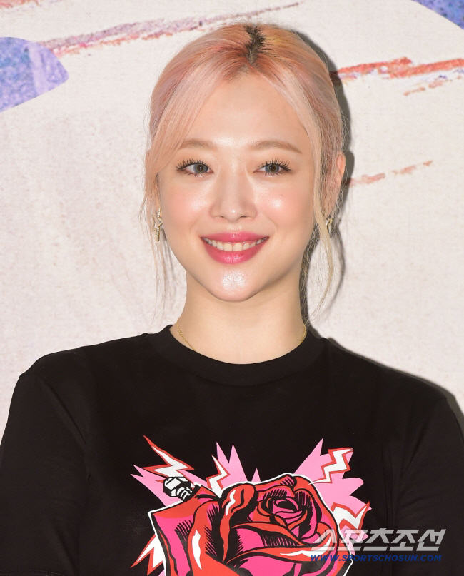 Six Years After Sulli’s Passing, Brother Honors Her Life and Legacy