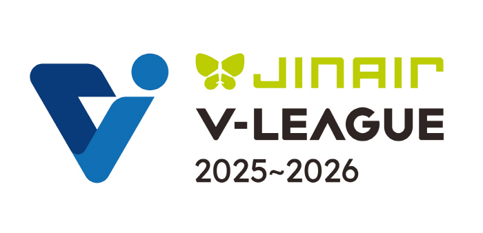 There are many things to see without Kim Yeon-koung! V League opens on the 18th of the new season → Expectations for the performance of the super-large trade protagonists