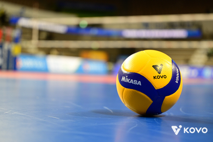 There are many things to see without Kim Yeon-koung! V League opens on the 18th of the new season → Expectations for the performance of the super-large trade protagonists