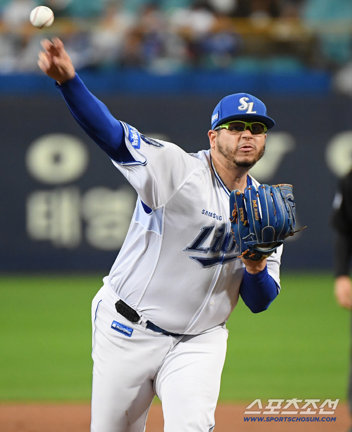 There are no aftereffects of finishing, even after a fresh start, why the top hitter and nine consecutive fastball games?