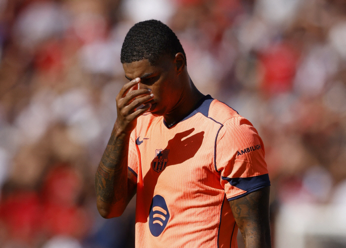 There is no limit.A talent from Manchester United who could be the world's best player, but Tuchel raved X warned