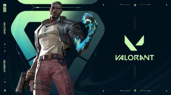 Valorant Unveils New Mod Scuffles With New Watchdog Agent Vito