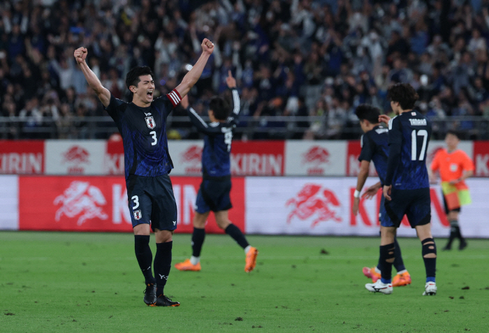 20→23 A come-from-behind loss is also the first time, and Brazil's Ancelotti announced that the team will learn from the group's mental breakdown → balance collapse, and mistakes after losing the match against Japan
