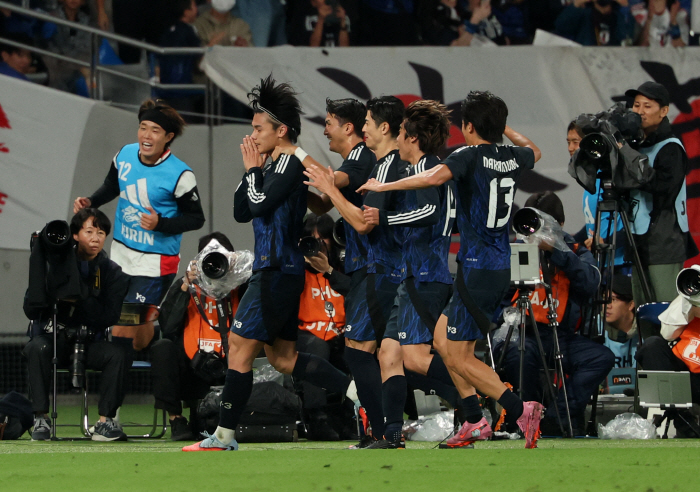 20→23 A come-from-behind loss is also the first time, and Brazil's Ancelotti announced that the team will learn from the group's mental breakdown → balance collapse, and mistakes after losing the match against Japan