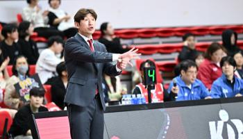 Director Yang Dong-geun's bitter criticism  Hammons' support and alternative. There's a reason for the reversal of Hyundai Mobis