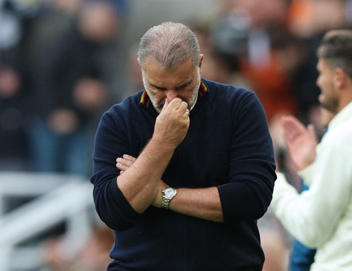 I'm tearing up! POSTECH's hard time → If there is no reversal against Chelsea, it is inevitable...It's not even before my heart breaks