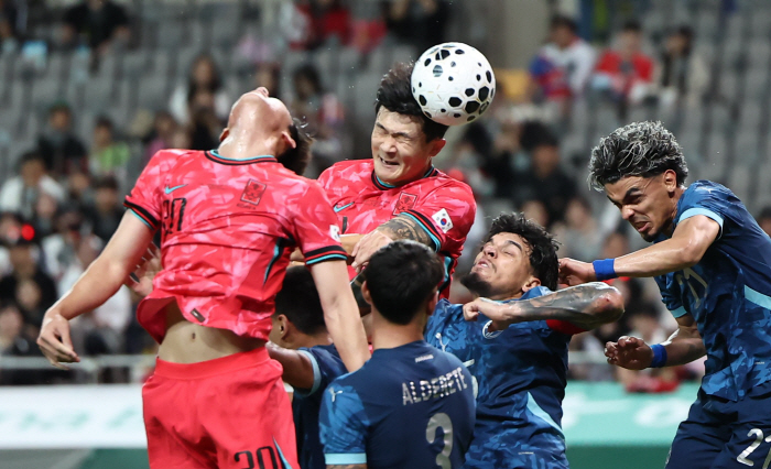 Kim Minjae, congratulations!→Promotion to transfer to Juventus...No more competition to win the league! Return to Serie A