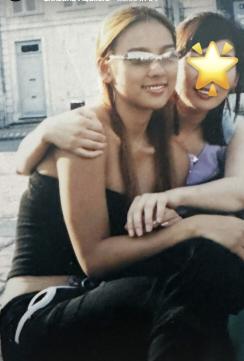 Lee Hyo-ri Y2K goddess summoned when she was in her 20s...Your beauty is overwhelming even now