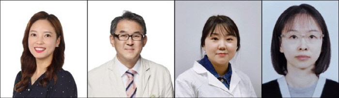 New treatments for rheumatoid arthritis opened up...Suppression of synovial cells that conventional drugs have not caught