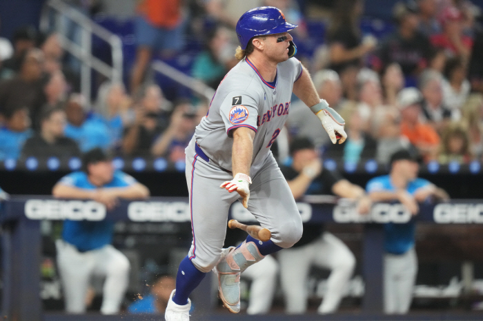 Next, KIM HA SUNG's turn? Boras Customers Following Alonso Bellinger Bregman Declares FA, Shortstop Market Absolutely Free