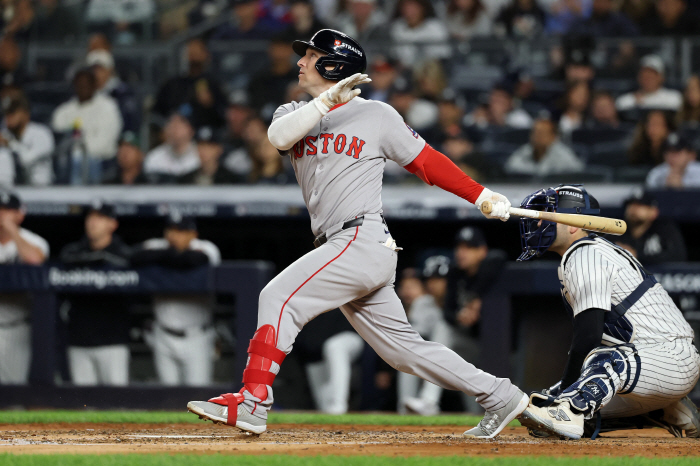 Next, KIM HA SUNG's turn? Boras Customers Following Alonso Bellinger Bregman Declares FA, Shortstop Market Absolutely Free