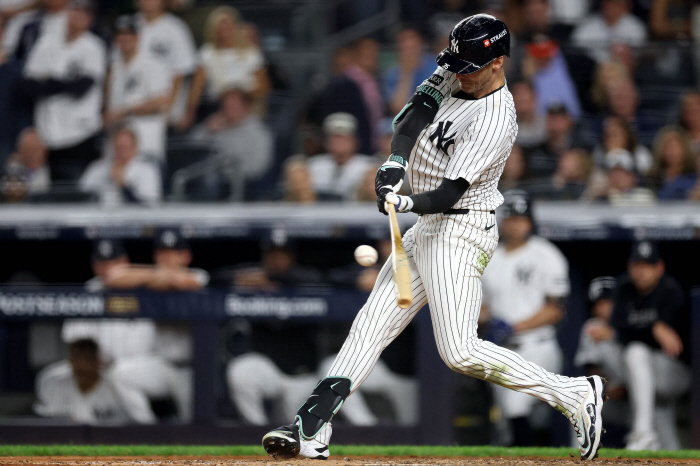 Next, KIM HA SUNG's turn? Boras Customers Following Alonso Bellinger Bregman Declares FA, Shortstop Market Absolutely Free