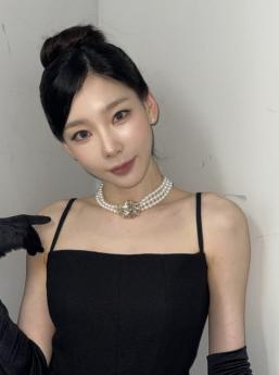 Taeyeon Makes Judge Debut on ‘Sing Again 4’