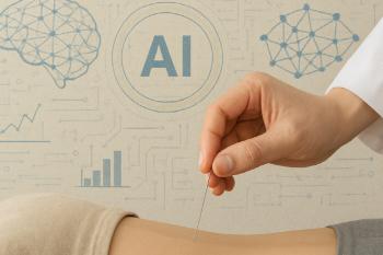 Using patient big data and AI, improving the performance of oriental medicine treatment...Self-sustaining Oriental Medicine Hospital Announces Analysis of Treatment Prediction