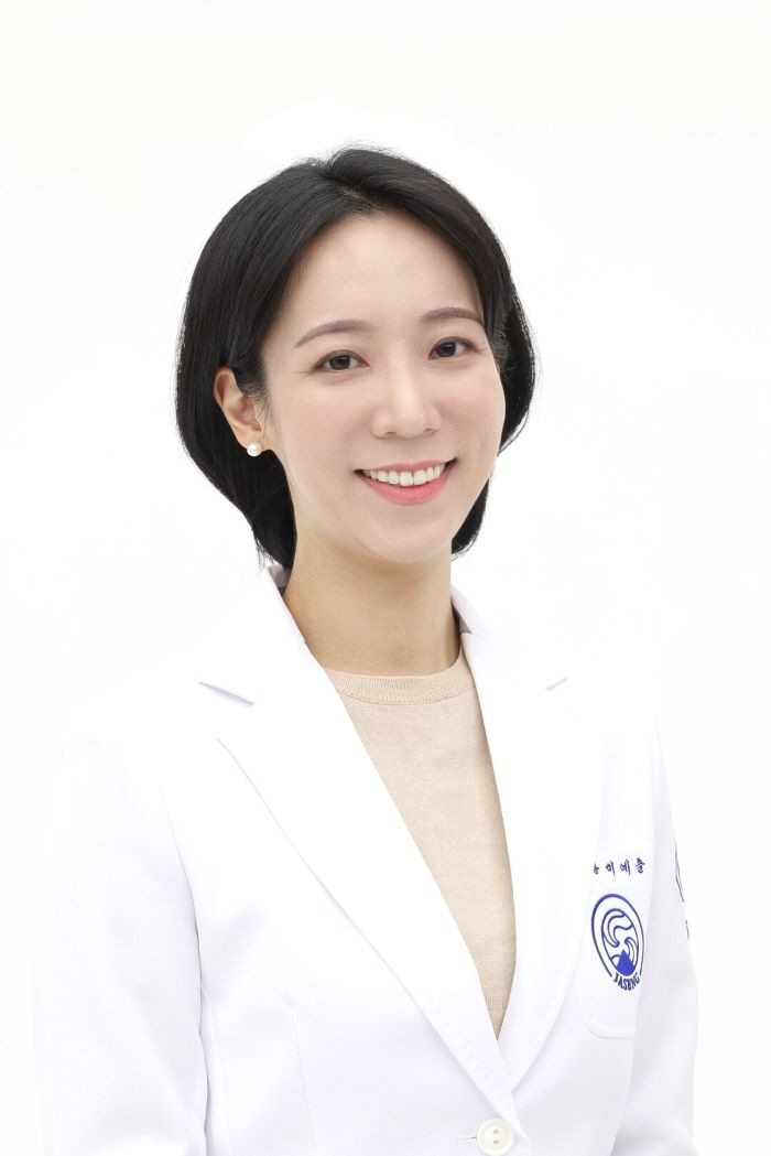 Using patient big data and AI, improving the performance of oriental medicine treatment...Self-sustaining Oriental Medicine Hospital Announces Analysis of Treatment Prediction
