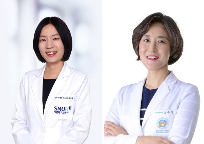 74% of hematologic oncology specialists need early palliative care for cancer patients